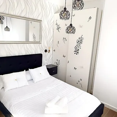 Casa Blanca Homestay