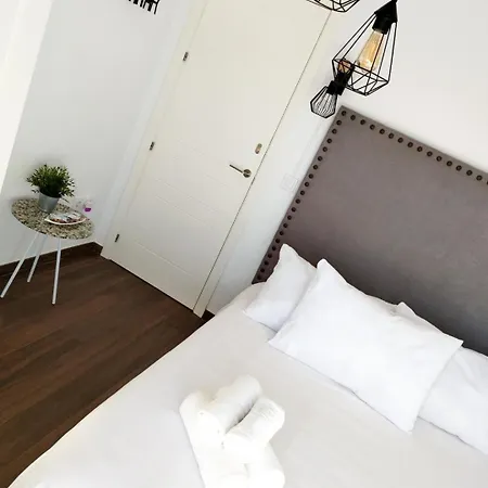 Homestay Casa Blanca